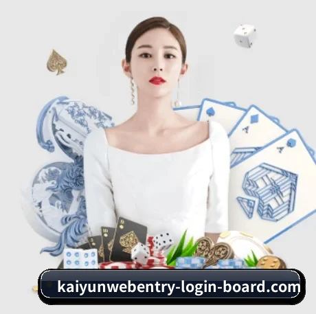 全球扩展